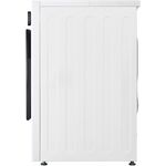 LG F4WX808YC