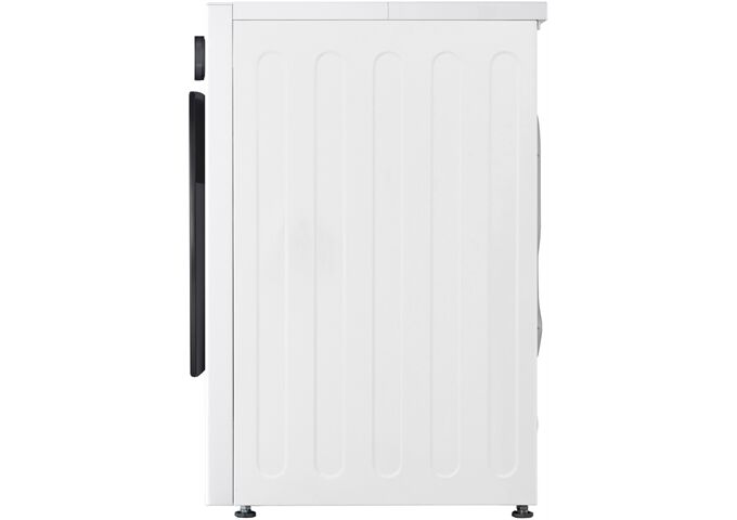 LG F4WX808YC