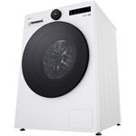 LG F4WX808YC
