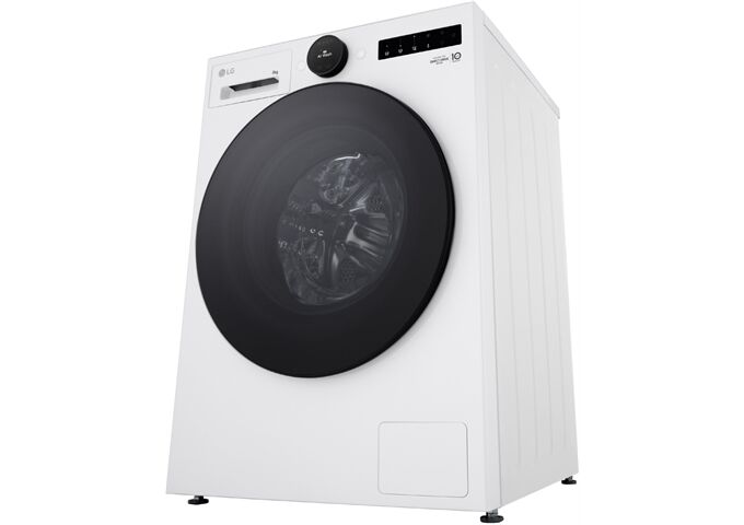 LG F4WX808YC