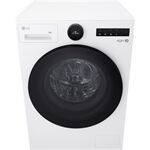 LG F4WX808YC