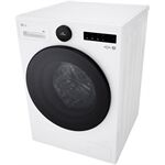 LG F4WX808YC