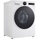 LG F4WX808YC
