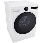 LG F4WX808YC