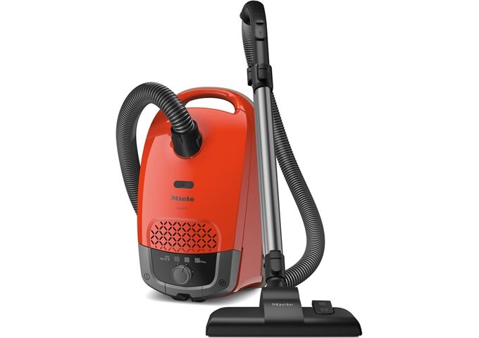 Miele Guard S1 Junior