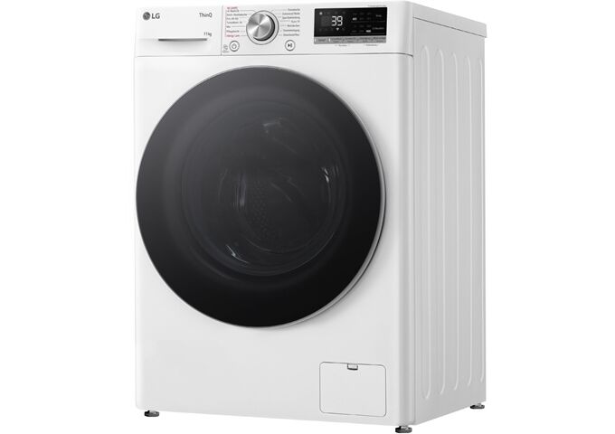 LG F4WR7011