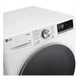 LG F4WR7011