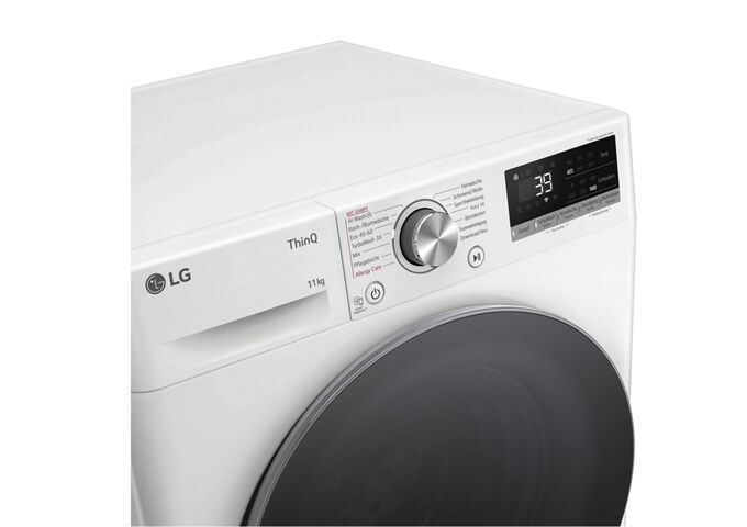 LG F4WR7011