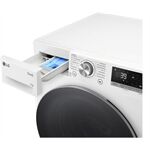 LG F4WR7011