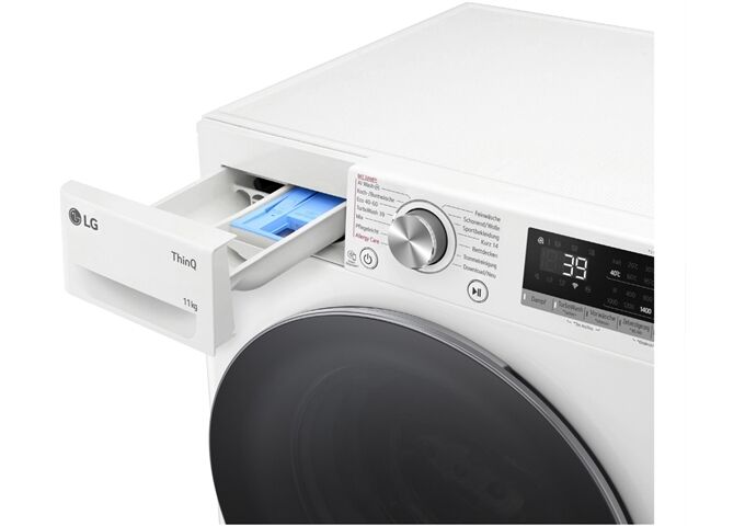 LG F4WR7011