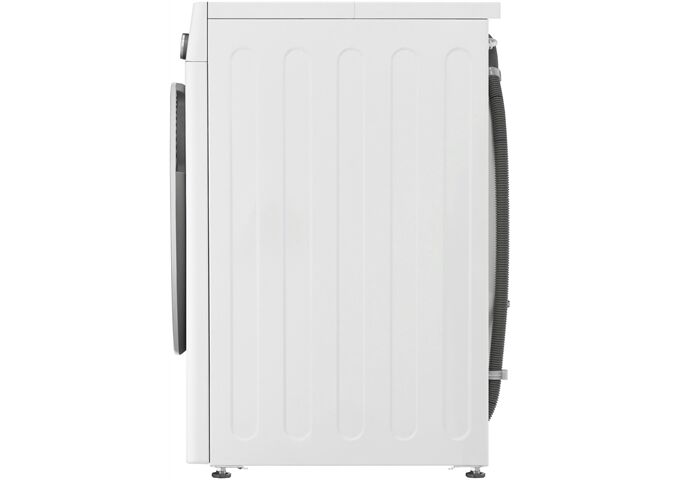 LG F4WR7011