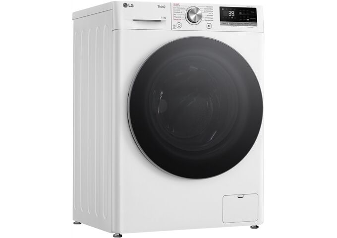 LG F4WR7011