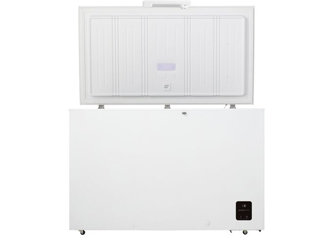 Gorenje FH37DAW