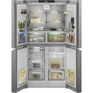 LIEBHERR MBsddi 9024-20