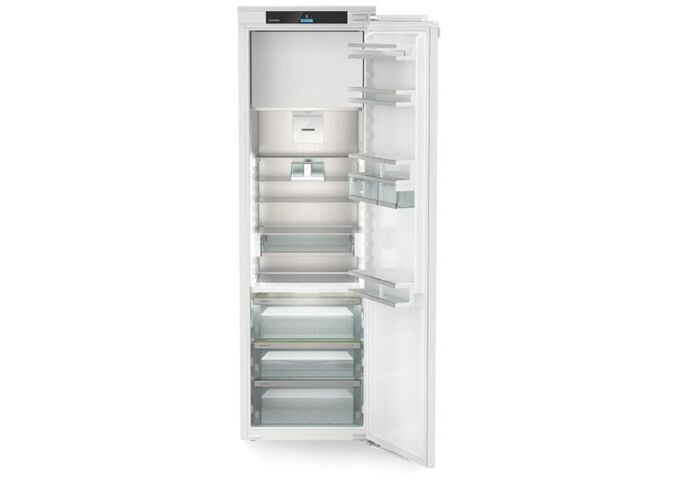 LIEBHERR IRBbi 5151-20