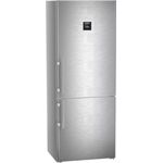 LIEBHERR CBNsda 775i-20