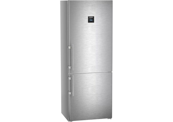 LIEBHERR CBNsda 775i-20