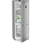 LIEBHERR CBNsda 775i-20