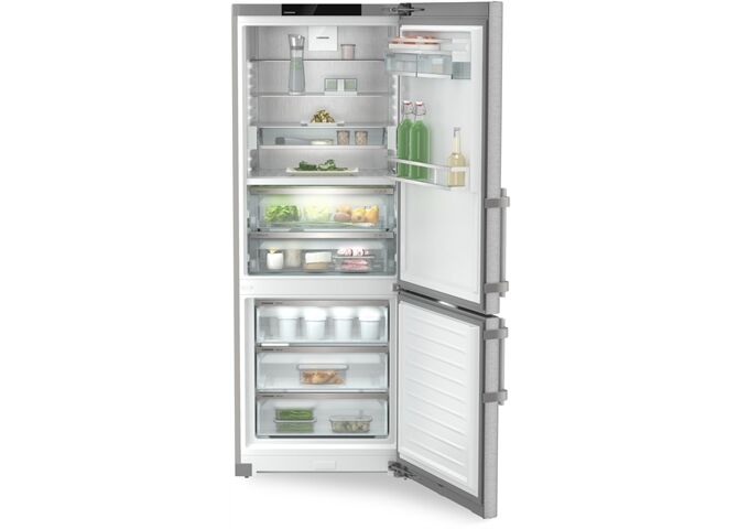 LIEBHERR CBNsda 775i-20