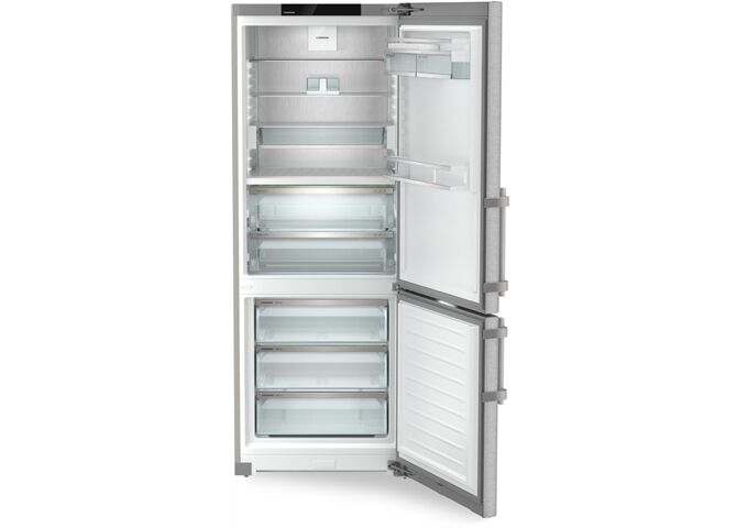 LIEBHERR CBNsda 775i-20