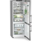 LIEBHERR CBNsda 775i-20