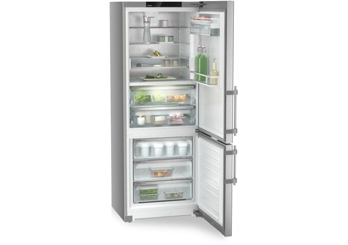 LIEBHERR CBNsda 775i-20