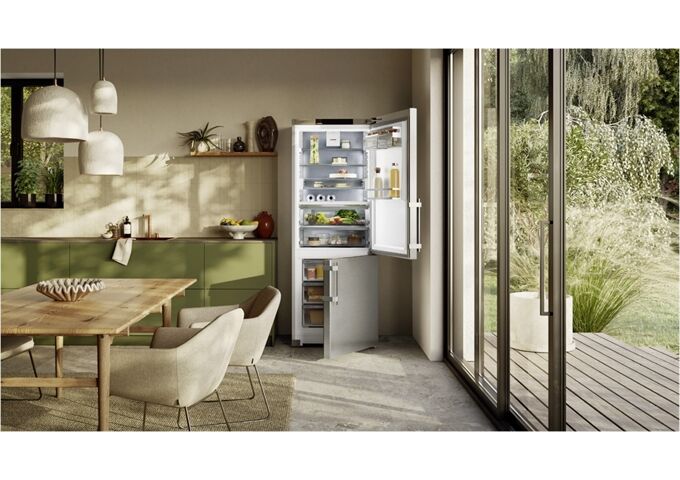 LIEBHERR CBNsda 775i-20