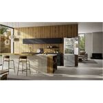 LIEBHERR CBNsda 775i-20