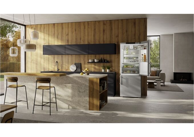 LIEBHERR CBNsda 775i-20