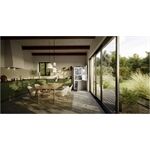 LIEBHERR CBNsda 775i-20