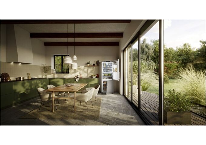 LIEBHERR CBNsda 775i-20