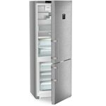 LIEBHERR CBNsda 775i-20