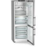 LIEBHERR CBNsda 775i-20