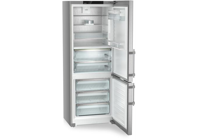 LIEBHERR CBNsda 775i-20