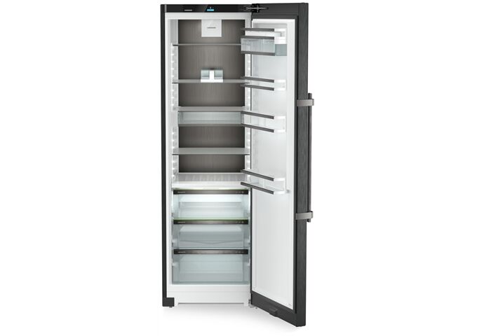 LIEBHERR RBbsb 525i-23