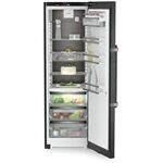 LIEBHERR RBbsb 525i-23