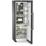 LIEBHERR RBbsb 525i-23