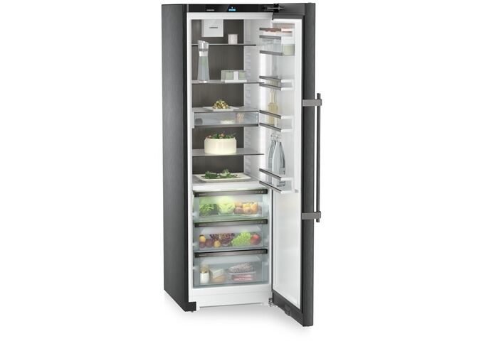 LIEBHERR RBbsb 525i-23