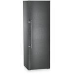 LIEBHERR RBbsb 525i-23