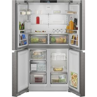 LIEBHERR Msdd 9012-20