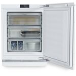 LIEBHERR SDUFd 3603 Pure