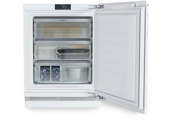 LIEBHERR SDUFd 3603 Pure