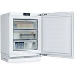 LIEBHERR SDUFd 3603 Pure