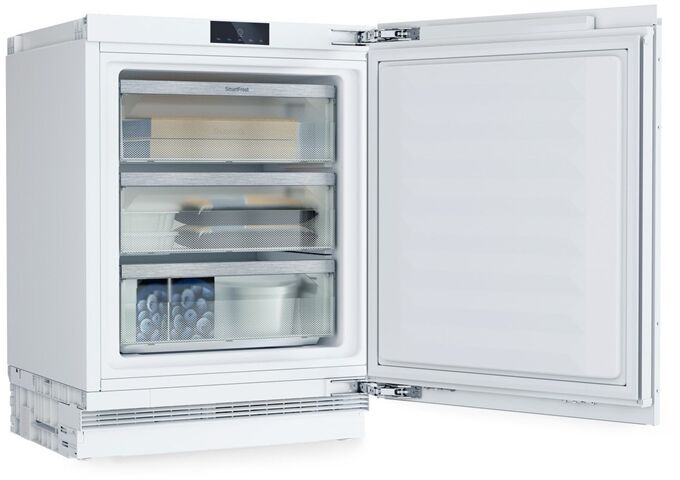 LIEBHERR SDUFd 3603 Pure