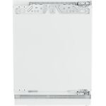 LIEBHERR URd 3600-20