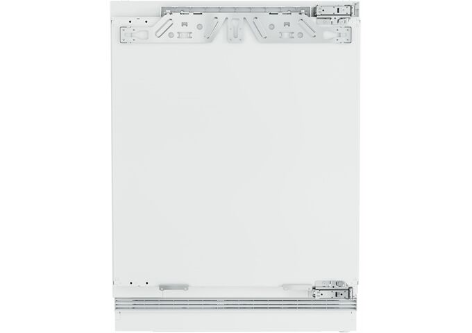 LIEBHERR URd 3600-20