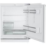 LIEBHERR URd 3600-20