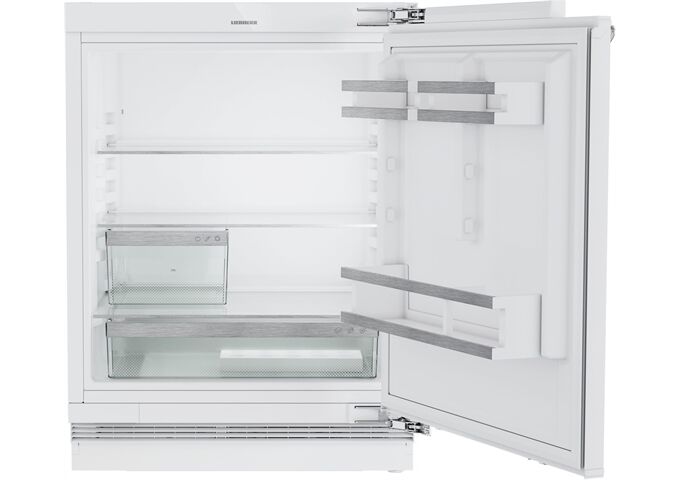 LIEBHERR URd 3600-20