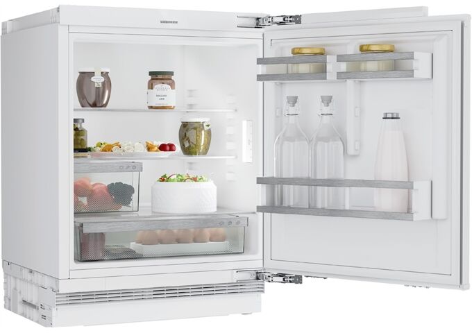 LIEBHERR URd 3600-20