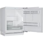 LIEBHERR URd 3600-20